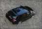 Preview: 1:18 BMW M5 E61 Touring Schwarz Metallic Edition mit OVP